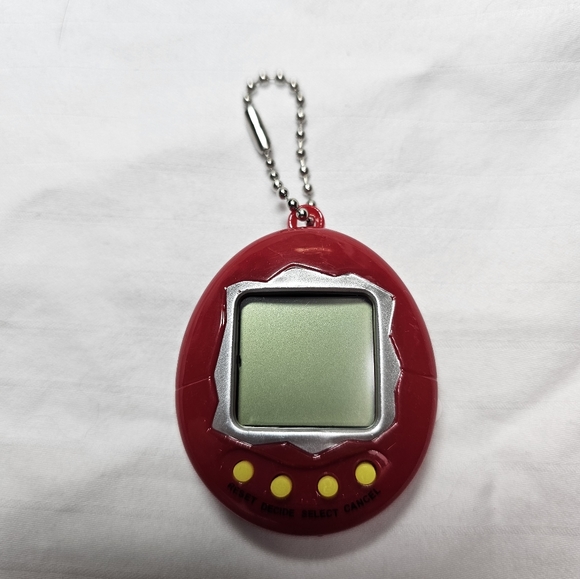 Other - Pet Machine